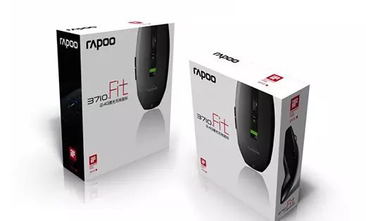 電子產(chǎn)品包裝效果圖展示 設(shè)計(jì)美學(xué)與用戶(hù)體驗(yàn)的完美融合