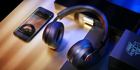 數(shù)碼產(chǎn)品與電子產(chǎn)品 現(xiàn)代生活的技術(shù)基石