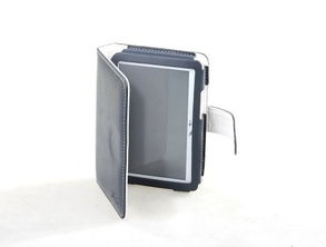 潤(rùn)為A50電子書(shū) 小巧機(jī)身，強(qiáng)大通訊功能