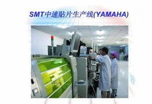 東莞市橫瀝裕盈興塑膠電子廠 專(zhuān)業(yè)生產(chǎn)節(jié)慶用品與通訊設(shè)備的領(lǐng)先企業(yè)