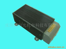 沈陽新陽光機(jī)電科技通訊設(shè)備產(chǎn)品列表