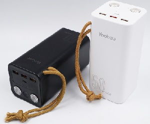 eepw 電子產(chǎn)品世界 權(quán)威的電子設(shè)計應(yīng)用平臺