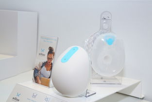 從外殼到內(nèi)核 塑料如何推動通訊設(shè)備的高科技演進(jìn)